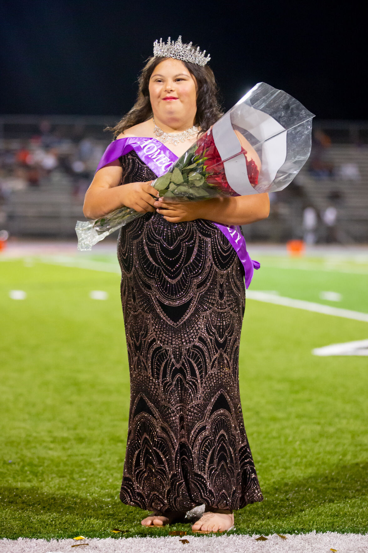 92322 Righetti santa Ynez Football 08.jpg